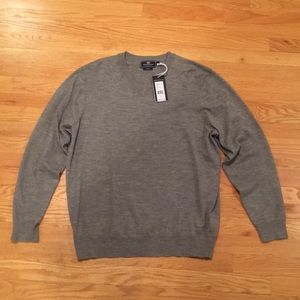 Vineyard Vines